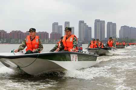 ����½�����������������޹�˾��ȫ�豸