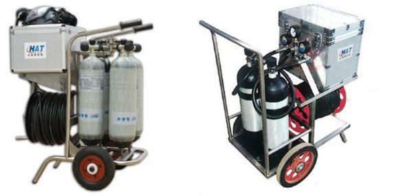 ��ѹʽ���ܺ�����