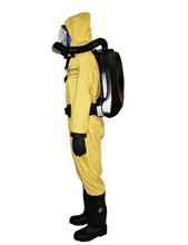 �������������Һ���������