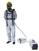 ����½�����������������޹�˾��Ʒ����ѹ�������ܺ�����